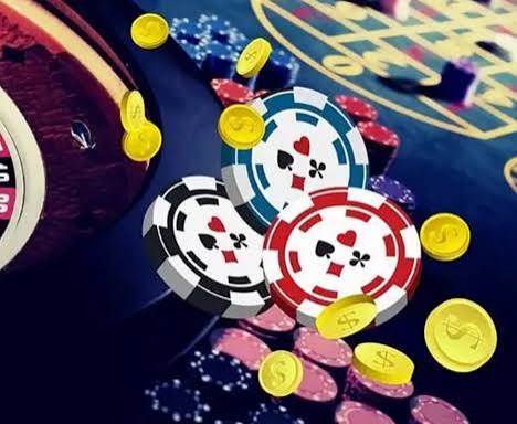 Νέα Καζίνο στην Ελλάδα Ανακαλύψτε τα Καλύτερα για το 2023 Νέα Καζίνο στην Ελλάδα Ανακαλύψτε τα Καλύτερα για το 2023