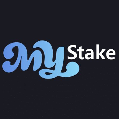 Discover mystake casino log in Discover mystake casino log in