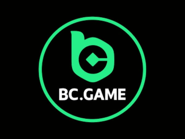 BC.Game Login Your Gateway to Thrilling Online Gaming
