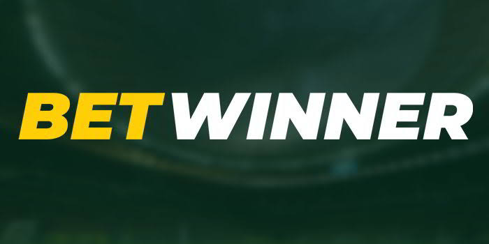 BetWinner Online Gambling Platform A Comprehensive Guide BetWinner Online Gambling Platform A Comprehensive Guide