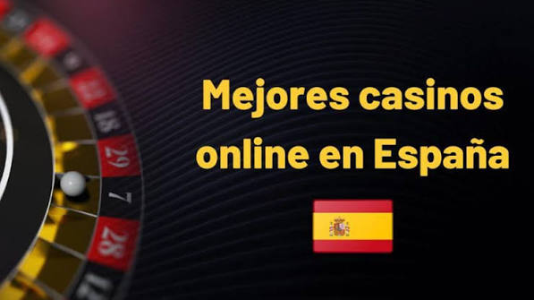 Bonos de Casino sin Depósito Cómo Sacarles el Máximo Provecho