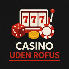 Casino Anmeldelser Rigtige Penge & de Bedste Spiloplevelser Casino Anmeldelser Rigtige Penge & de Bedste Spiloplevelser