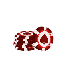 Casino Anmeldelser Rigtige Penge & de Bedste Spiloplevelser Casino Anmeldelser Rigtige Penge & de Bedste Spiloplevelser