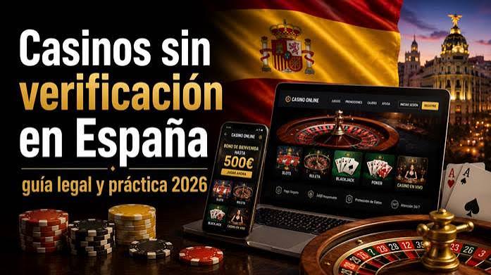 Casino en Vivo Online Gana Dinero Jugando al Instante