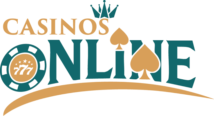 Casino Juego y Bonos en España 2026 Una Guía Completa