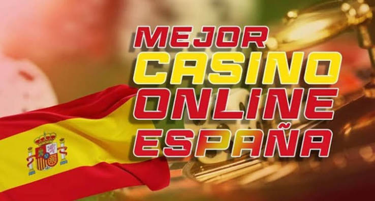 Casino sin Licencia Bono España Todo lo que Debes Saber Casino sin Licencia Bono España Todo lo que Debes Saber