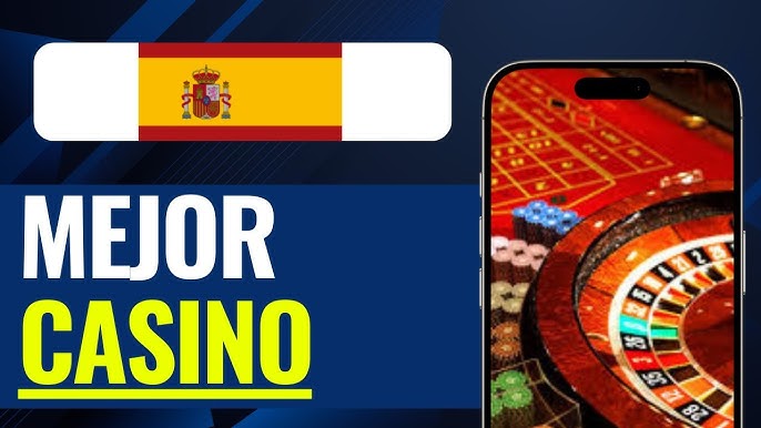 Casino sin Licencia Bono España Todo lo que Debes Saber Casino sin Licencia Bono España Todo lo que Debes Saber