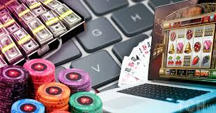 Chillireels The Ultimate Chill Gaming Experience Chillireels The Ultimate Chill Gaming Experience