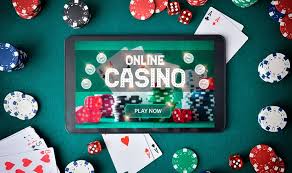 Discover Fire Scatters Online Casino UK Your Ultimate Gaming Destination