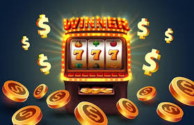 Discover Fire Scatters Online Casino UK Your Ultimate Gaming Destination