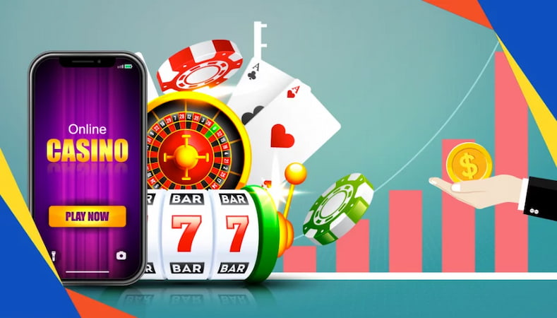 Discover the Excitement of Betblast Casino Your Ultimate Gaming Destination Discover the Excitement of Betblast Casino Your Ultimate Gaming Destination