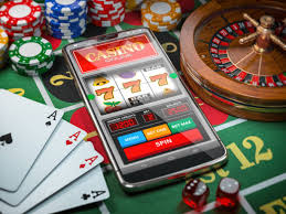 Discover the Excitement of Betblast Casino Your Ultimate Gaming Destination Discover the Excitement of Betblast Casino Your Ultimate Gaming Destination