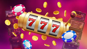 Discover the Exciting World of Casino Bet Ninja 100787678 Discover the Exciting World of Casino Bet Ninja 100787678