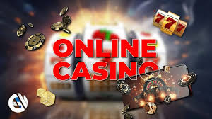 Discover the Exciting World of Casino Bet Ninja 100787678 Discover the Exciting World of Casino Bet Ninja 100787678