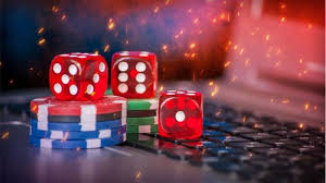 Discover the Exciting World of Casino Bet Ninja 100787678 Discover the Exciting World of Casino Bet Ninja 100787678