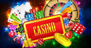 Discover the Magic of Winning at Magic Win Online Casino Discover the Magic of Winning at Magic Win Online Casino