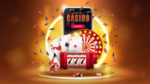Discover the Thrills of Fire Scatters Casino & Sportsbook 1742845442 Discover the Thrills of Fire Scatters Casino & Sportsbook 1742845442