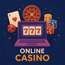 Discover the Thrills of Online Casino Casinobet Discover the Thrills of Online Casino Casinobet