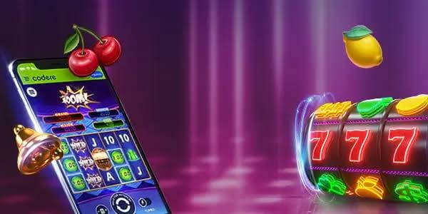 El Futuro del Crypto Casino en España Bonos y Oportunidades en 2026