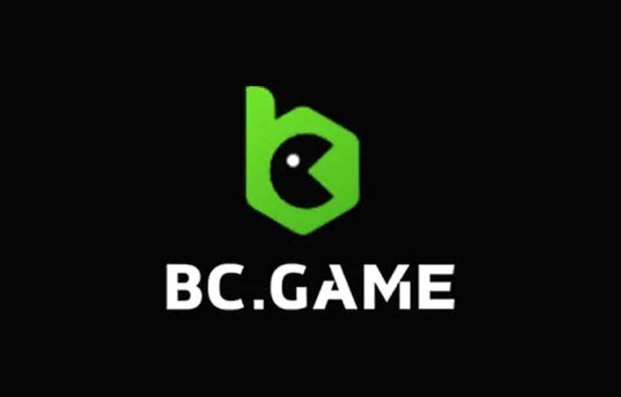 Explore the World of BC.Game Casino A Comprehensive Guide