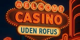 Få Det Bedste Ud Af Live Casino Bonus Danmark 2026 Få Det Bedste Ud Af Live Casino Bonus Danmark 2026
