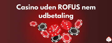 Få Det Bedste Ud Af Live Casino Bonus Danmark 2026 Få Det Bedste Ud Af Live Casino Bonus Danmark 2026