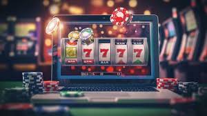 Golden Mister Casino Registration Process A Comprehensive Guide Golden Mister Casino Registration Process A Comprehensive Guide