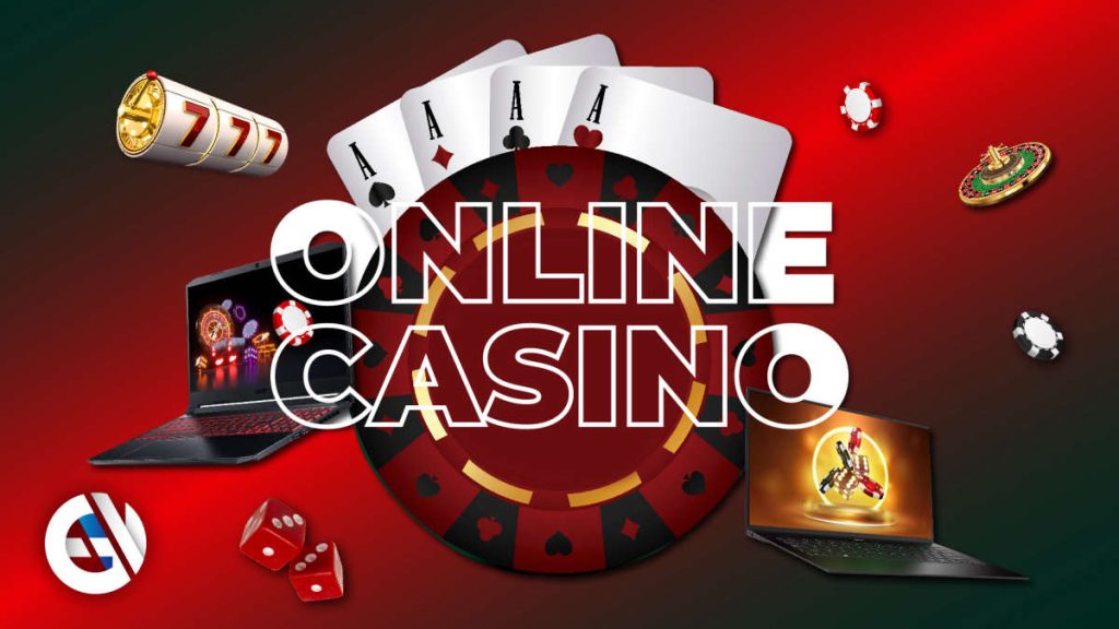 I migliori casino online guida completa per il 2023 I migliori casino online guida completa per il 2023