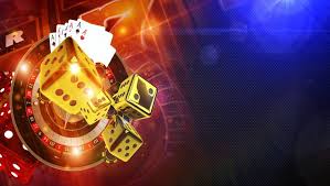 Kaboom Slots Online Casino UK - An Explosive Gaming Experience Kaboom Slots Online Casino UK - An Explosive Gaming Experience