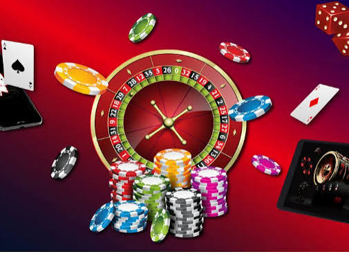 Legální Online Casino Tokyo Vše, co potřebujete vědět
