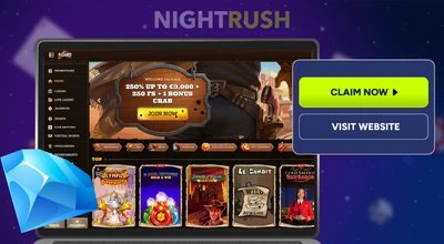 How Cloud Gaming Is Redefining Entertainment for UK Players