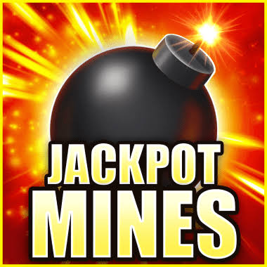 LootRUn Bet – Официальный вход в мир азартных игр 708174631