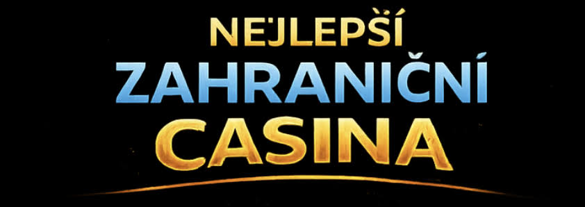 Nové CZ Online Casino Šance na Výhru a Zábavu