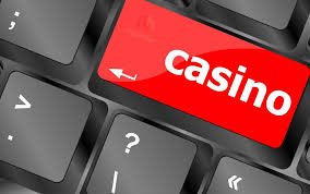 Online Casino Den Ultimative Guide til Spil og Gevinster Online Casino Den Ultimative Guide til Spil og Gevinster