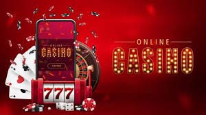 Online Casino Venner, Udfordringer og Gevinster Online Casino Venner, Udfordringer og Gevinster