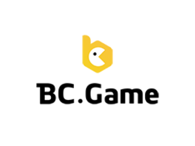 Unlocking Fun The BC.Game Mirror Mobile App Experience