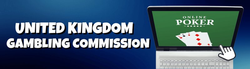 How to Securely Log Into Kingdom Casino UK and Play Safely